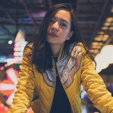gabrielle vierneza|Gabrielle Vierneza (@amithatbad) • Instagram photos and videos.